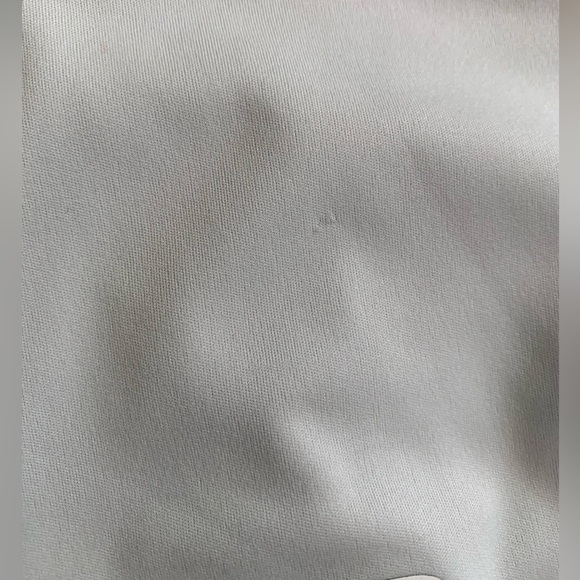 **HOLD for tinytk*** - Picture 7 of 10